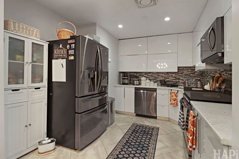 Tiny photo for 5400 Astor Lane #116, Rolling Meadows, IL 60008 (MLS # 12521823)