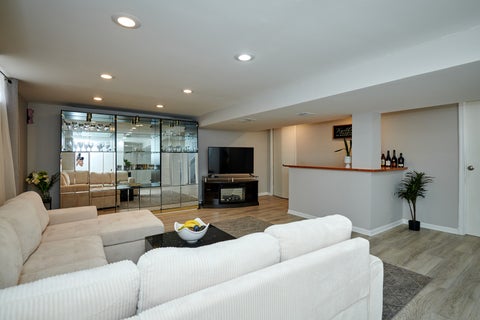 Tiny photo for 8835 National Avenue, Morton Grove, IL 60053 (MLS # 12770205)