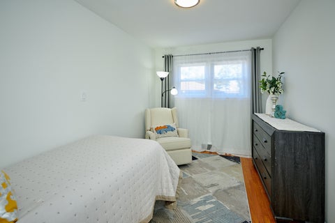 Tiny photo for 8835 National Avenue, Morton Grove, IL 60053 (MLS # 12770205)