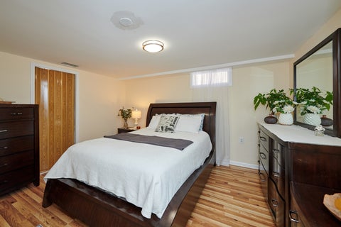Tiny photo for 8835 National Avenue, Morton Grove, IL 60053 (MLS # 12770205)
