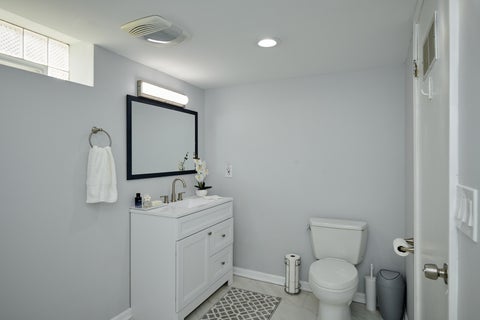 Tiny photo for 8835 National Avenue, Morton Grove, IL 60053 (MLS # 12770205)