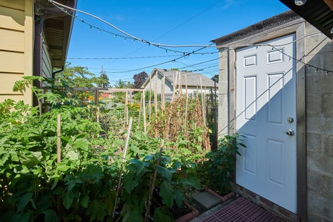 Tiny photo for 8835 National Avenue, Morton Grove, IL 60053 (MLS # 12770205)