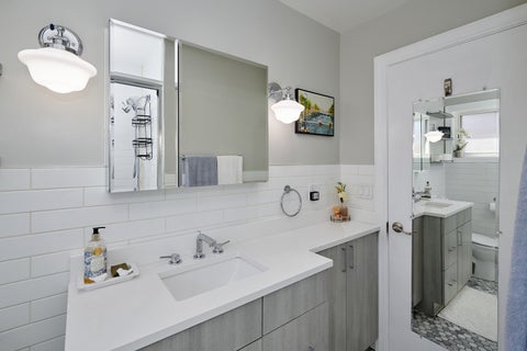 Tiny photo for 8835 National Avenue, Morton Grove, IL 60053 (MLS # 12770205)