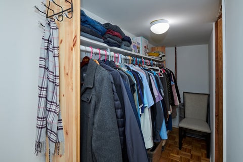 Tiny photo for 8835 National Avenue, Morton Grove, IL 60053 (MLS # 12770205)