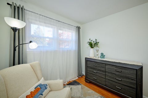 Tiny photo for 8835 National Avenue, Morton Grove, IL 60053 (MLS # 12770205)