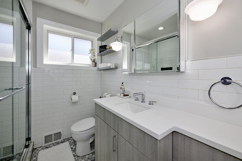 Tiny photo for 8835 National Avenue, Morton Grove, IL 60053 (MLS # 12770205)