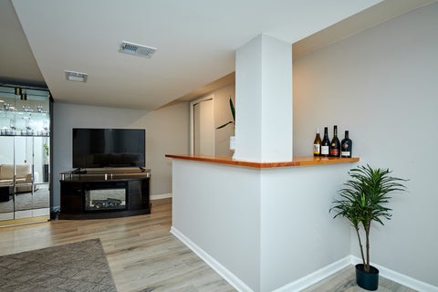 Tiny photo for 8835 National Avenue, Morton Grove, IL 60053 (MLS # 12770205)