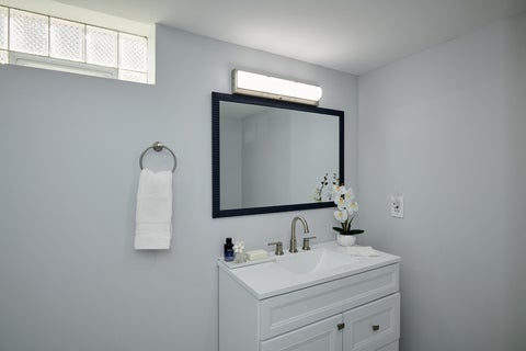 Tiny photo for 8835 National Avenue, Morton Grove, IL 60053 (MLS # 12770205)