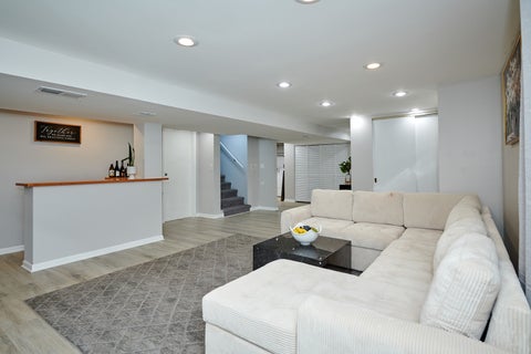 Tiny photo for 8835 National Avenue, Morton Grove, IL 60053 (MLS # 12770205)