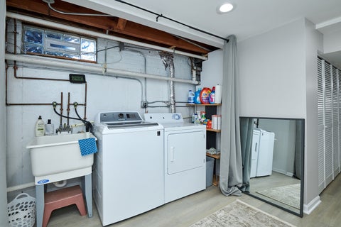 Tiny photo for 8835 National Avenue, Morton Grove, IL 60053 (MLS # 12770205)