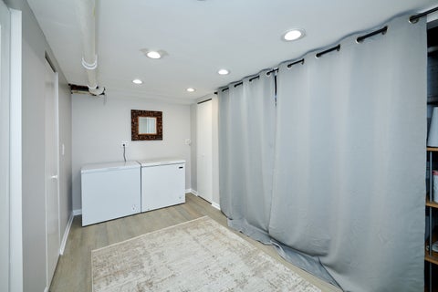 Tiny photo for 8835 National Avenue, Morton Grove, IL 60053 (MLS # 12770205)