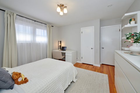 Tiny photo for 8835 National Avenue, Morton Grove, IL 60053 (MLS # 12770205)
