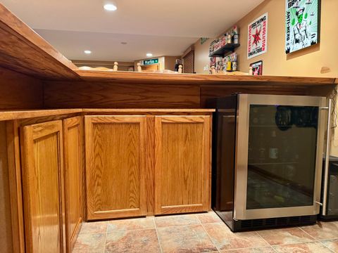Tiny photo for 2862 Mckenna Drive, New Lenox, IL 60451 (MLS # 12501131)