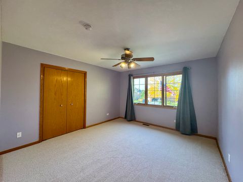 Tiny photo for 2862 Mckenna Drive, New Lenox, IL 60451 (MLS # 12501131)