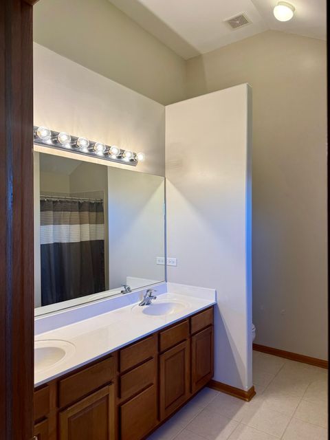 Tiny photo for 2862 Mckenna Drive, New Lenox, IL 60451 (MLS # 12501131)