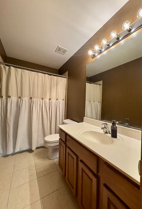 Tiny photo for 2862 Mckenna Drive, New Lenox, IL 60451 (MLS # 12501131)