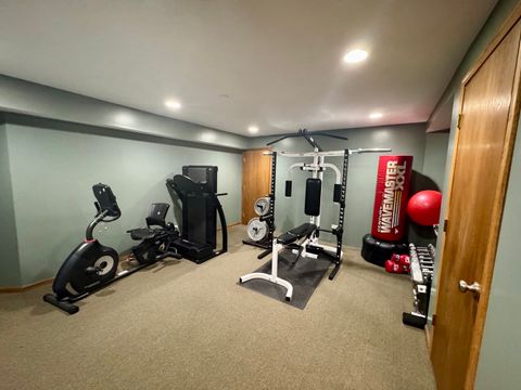 Tiny photo for 2862 Mckenna Drive, New Lenox, IL 60451 (MLS # 12501131)