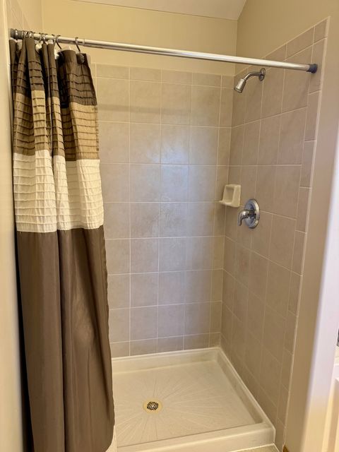 Tiny photo for 2862 Mckenna Drive, New Lenox, IL 60451 (MLS # 12501131)
