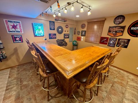 Tiny photo for 2862 Mckenna Drive, New Lenox, IL 60451 (MLS # 12501131)