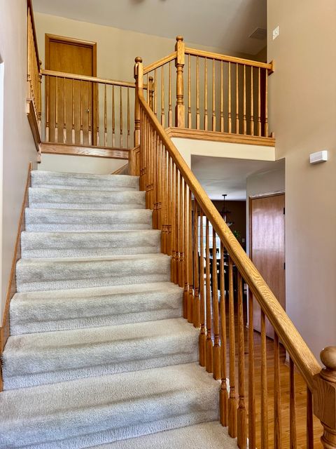 Tiny photo for 2862 Mckenna Drive, New Lenox, IL 60451 (MLS # 12501131)