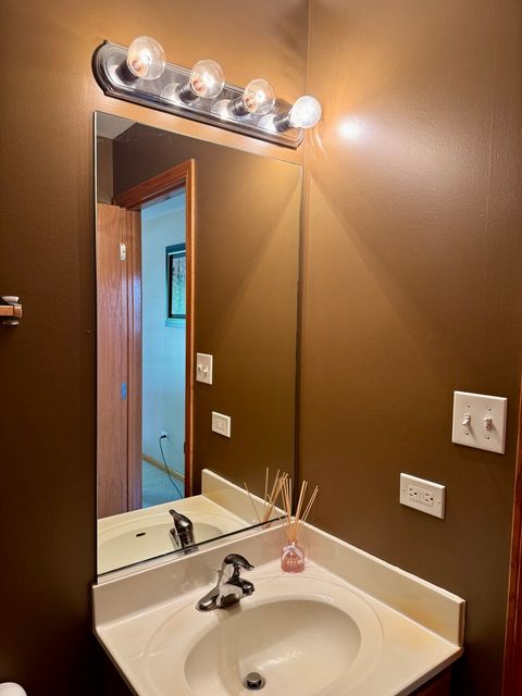 Tiny photo for 2862 Mckenna Drive, New Lenox, IL 60451 (MLS # 12501131)