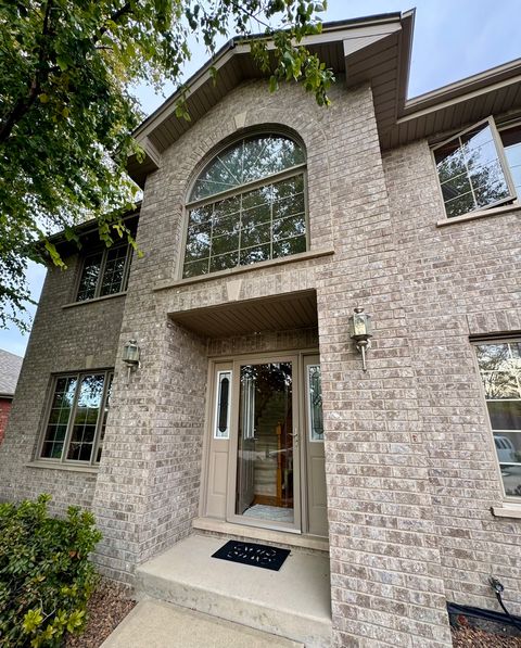Tiny photo for 2862 Mckenna Drive, New Lenox, IL 60451 (MLS # 12501131)