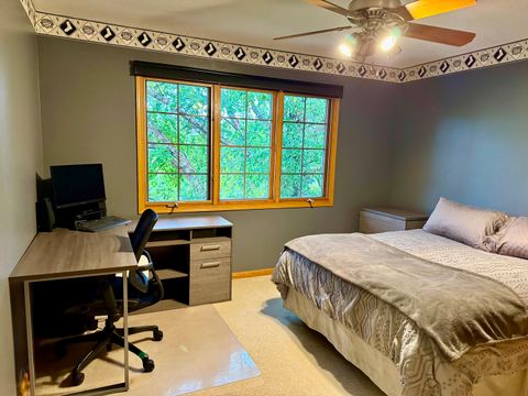 Tiny photo for 2862 Mckenna Drive, New Lenox, IL 60451 (MLS # 12501131)