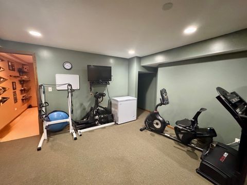 Tiny photo for 2862 Mckenna Drive, New Lenox, IL 60451 (MLS # 12501131)