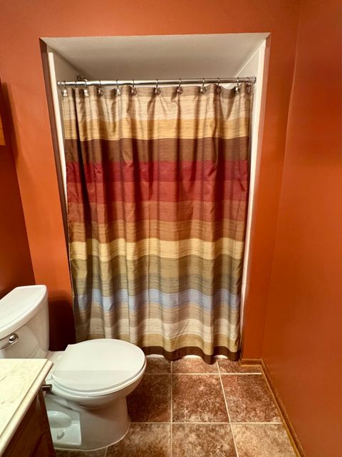 Tiny photo for 2862 Mckenna Drive, New Lenox, IL 60451 (MLS # 12501131)