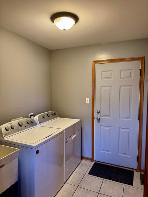 Tiny photo for 2862 Mckenna Drive, New Lenox, IL 60451 (MLS # 12501131)