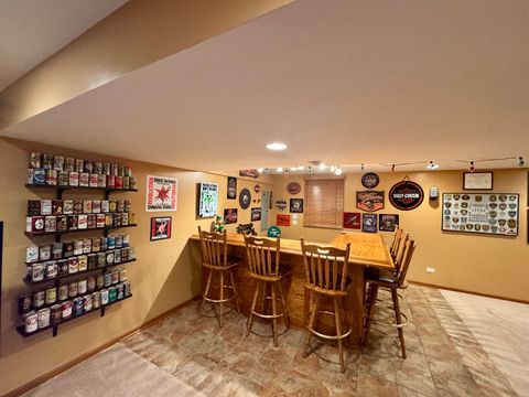Tiny photo for 2862 Mckenna Drive, New Lenox, IL 60451 (MLS # 12501131)
