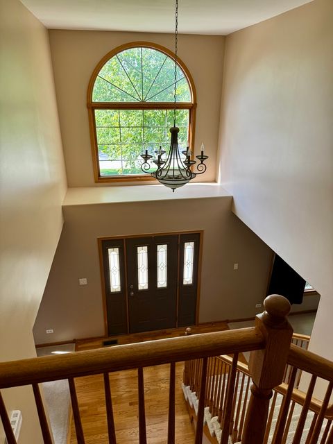 Tiny photo for 2862 Mckenna Drive, New Lenox, IL 60451 (MLS # 12501131)