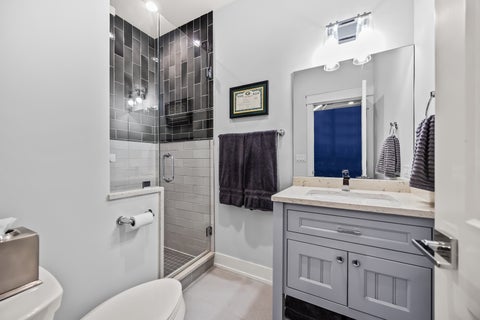 Tiny photo for 2536 Oak Avenue, Northbrook, IL 60062 (MLS # 12734979)