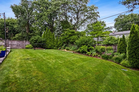 Tiny photo for 2536 Oak Avenue, Northbrook, IL 60062 (MLS # 12734979)
