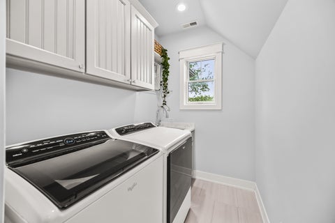 Tiny photo for 2536 Oak Avenue, Northbrook, IL 60062 (MLS # 12734979)