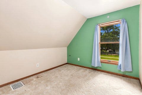 Tiny photo for 20 N Joles Street, Sandwich, IL 60548 (MLS # 12773275)