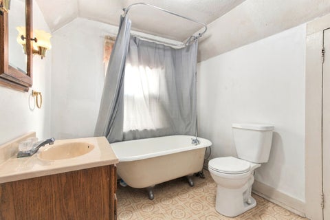 Tiny photo for 20 N Joles Street, Sandwich, IL 60548 (MLS # 12773275)