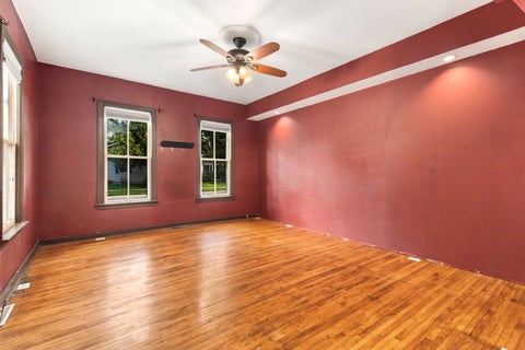 Tiny photo for 20 N Joles Street, Sandwich, IL 60548 (MLS # 12773275)