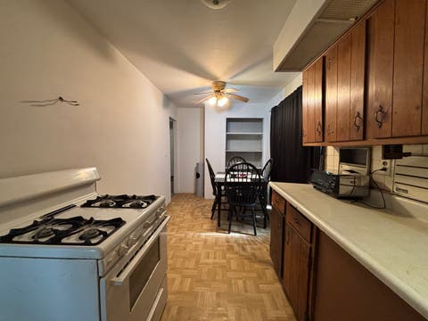 Tiny photo for 2110 Mound Street, Davenport, IA 52803 (MLS # 12712734)