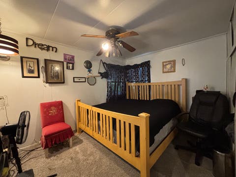Tiny photo for 2110 Mound Street, Davenport, IA 52803 (MLS # 12712734)
