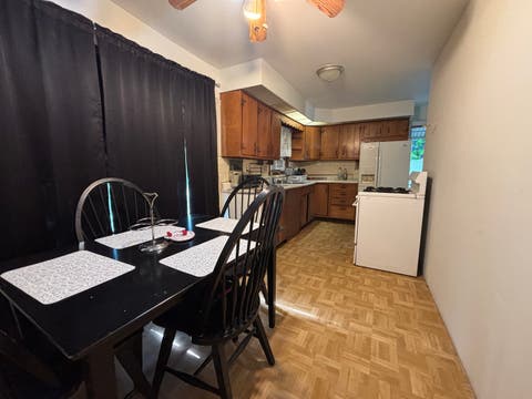 Tiny photo for 2110 Mound Street, Davenport, IA 52803 (MLS # 12712734)