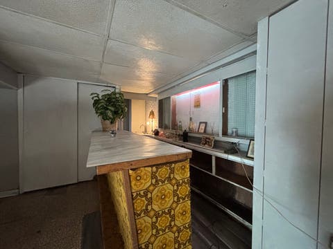Tiny photo for 2110 Mound Street, Davenport, IA 52803 (MLS # 12712734)