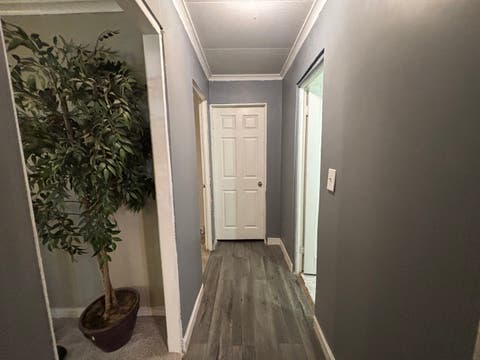 Tiny photo for 2110 Mound Street, Davenport, IA 52803 (MLS # 12712734)