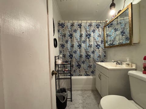 Tiny photo for 2110 Mound Street, Davenport, IA 52803 (MLS # 12712734)