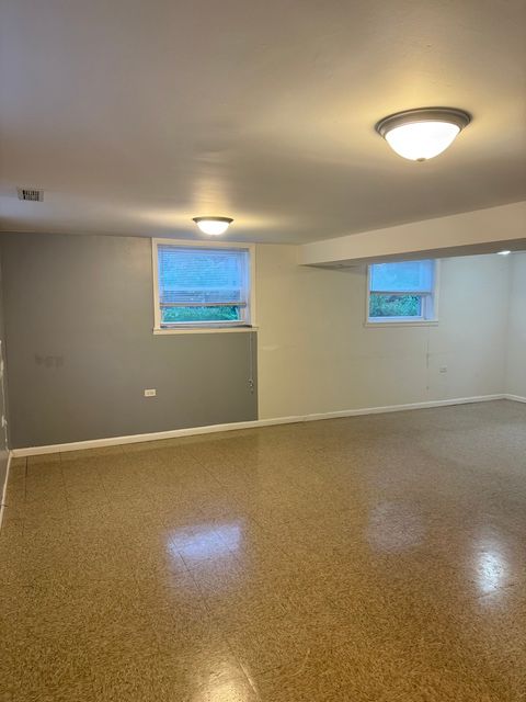 Tiny photo for 15726 Avalon Avenue, South Holland, IL 60473 (MLS # 12503775)