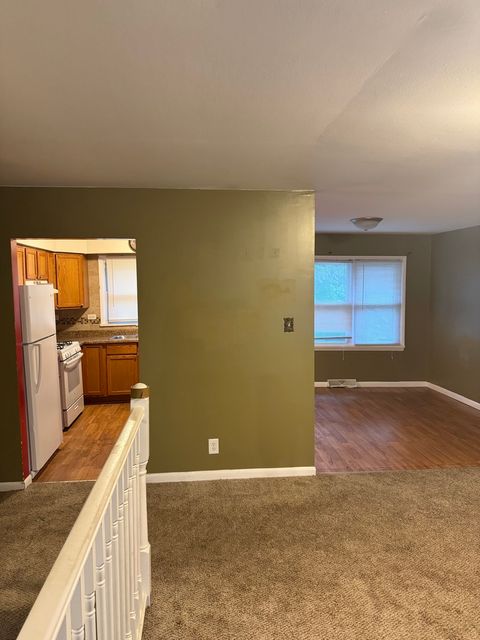 Tiny photo for 15726 Avalon Avenue, South Holland, IL 60473 (MLS # 12503775)