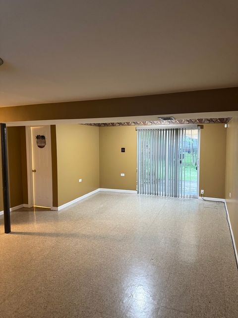 Tiny photo for 15726 Avalon Avenue, South Holland, IL 60473 (MLS # 12503775)