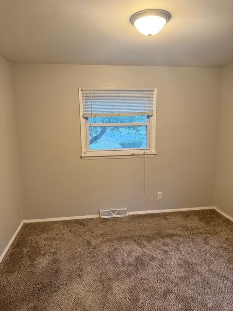 Tiny photo for 15726 Avalon Avenue, South Holland, IL 60473 (MLS # 12503775)