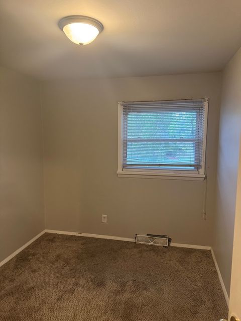 Tiny photo for 15726 Avalon Avenue, South Holland, IL 60473 (MLS # 12503775)