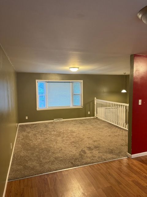 Tiny photo for 15726 Avalon Avenue, South Holland, IL 60473 (MLS # 12503775)